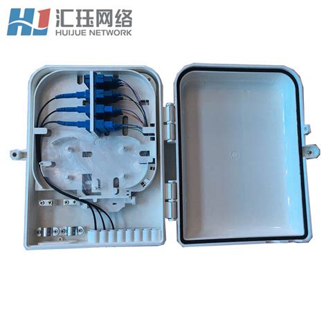 china 16 core distribution box supplier|China Fiber Optical Distribution Box For 16 Cores Pigtails .